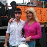 Le foto del Torino Pride 2009 - Thumbnail