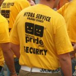 Le foto del Torino Pride 2009 - Thumbnail