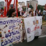 Le foto del Torino Pride 2009 - Thumbnail