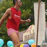 Le foto del Torino Pride 2009 - Thumbnail