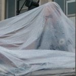 Le foto del Torino Pride 2009 - Thumbnail