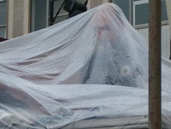 Le foto del Torino Pride 2009
