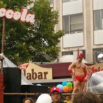 Le foto del Torino Pride 2009 - Thumbnail