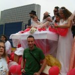 Le foto del Torino Pride 2009 - Thumbnail