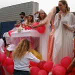 Le foto del Torino Pride 2009 - Thumbnail
