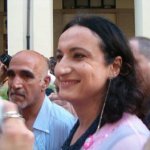 Le foto del Torino Pride 2009 - Thumbnail