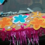 Le foto del Torino Pride 2009 - Thumbnail