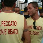 Le foto del Torino Pride 2009 - Thumbnail