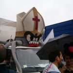 Le foto del Torino Pride 2009 - Thumbnail