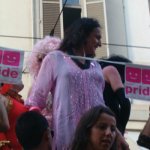 Le foto del Torino Pride 2009 - Thumbnail