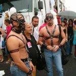 Le foto del Torino Pride 2009 - Thumbnail