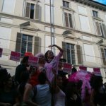 Le foto del Torino Pride 2009 - Thumbnail