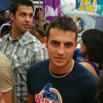 Le foto del Torino Pride 2009 - Thumbnail