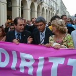 Le foto del Torino Pride 2009 - Thumbnail