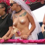 Le foto del Torino Pride 2009 - Thumbnail