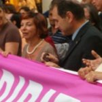 Le foto del Torino Pride 2009 - Thumbnail
