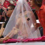 Le foto del Torino Pride 2009 - Thumbnail