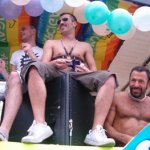 Le foto del Torino Pride 2009 - Thumbnail