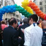 Le foto del Torino Pride 2009 - Thumbnail