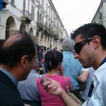 Le foto del Torino Pride 2009 - Thumbnail