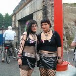 Le foto del Torino Pride 2009 - Thumbnail