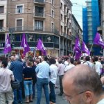 Le foto del Torino Pride 2009 - Thumbnail