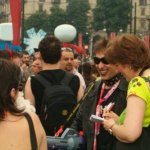 Le foto del Torino Pride 2009 - Thumbnail