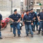 Le foto del Torino Pride 2009 - Thumbnail