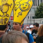 Le foto del Torino Pride 2009 - Thumbnail