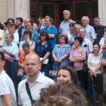 Le foto del Torino Pride 2009 - Thumbnail