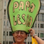 Le foto del Torino Pride 2009 - Thumbnail