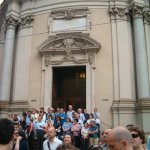 Le foto del Torino Pride 2009 - Thumbnail