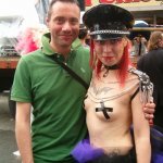 Le foto del Torino Pride 2009 - Thumbnail