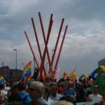 Le foto del Torino Pride 2009 - Thumbnail