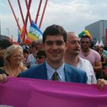Le foto del Torino Pride 2009 - Thumbnail
