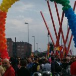 Le foto del Torino Pride 2009 - Thumbnail