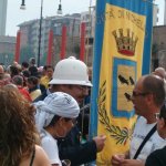 Le foto del Torino Pride 2009 - Thumbnail