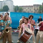 Le foto del Torino Pride 2009 - Thumbnail