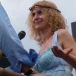 Le foto del Torino Pride 2009 - Thumbnail