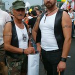 Le foto del Torino Pride 2009 - Thumbnail