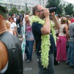Le foto del Torino Pride 2009 - Thumbnail