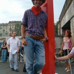 Le foto del Torino Pride 2009 - Thumbnail