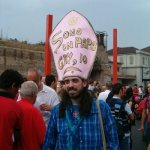 Le foto del Torino Pride 2009 - Thumbnail