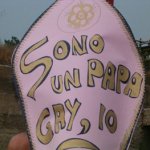 Le foto del Torino Pride 2009 - Thumbnail
