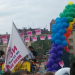 Le foto del Torino Pride 2009 - Thumbnail