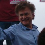 Le foto del Torino Pride 2009 - Thumbnail