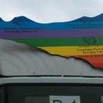Le foto del Torino Pride 2009 - Thumbnail