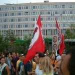 Le foto del Torino Pride 2009 - Thumbnail
