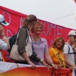 Le foto del Torino Pride 2009 - Thumbnail