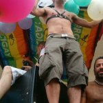 Le foto del Torino Pride 2009 - Thumbnail